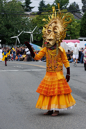 cornicello_2023_solsticeparade-35