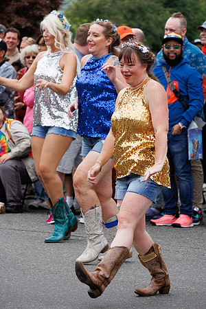 cornicello_2023_solsticeparade-81