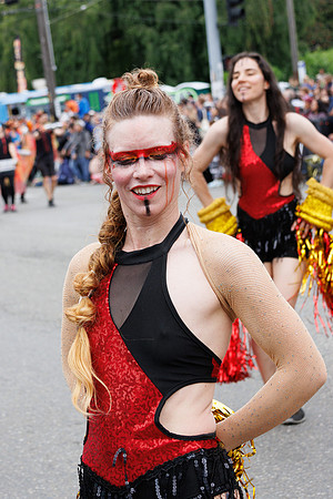 cornicello_2023_solsticeparade-152