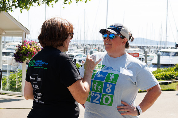 apd-regatta2023-11