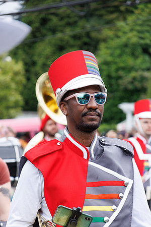 cornicello_2023_solsticeparade-122