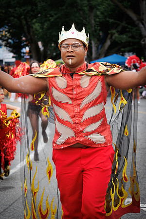 cornicello_2023_solsticeparade-146