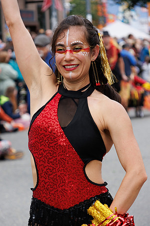 cornicello_2023_solsticeparade-151