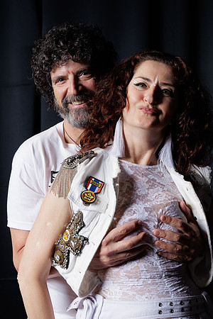 cornicello_seaf2024_friday-146