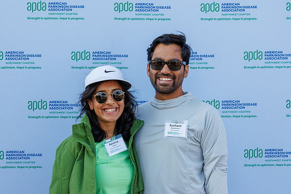 apd-regatta2023-76