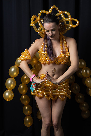 cornicello_seaf23_fri-96