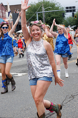 cornicello_2023_solsticeparade-73
