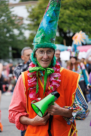 cornicello_2023_solsticeparade-5