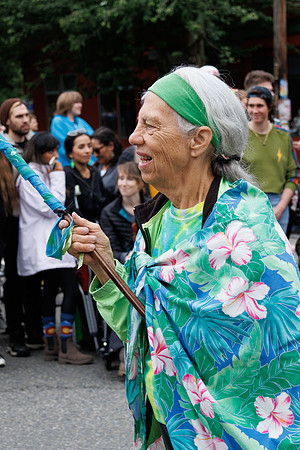 cornicello_2023_solsticeparade-45