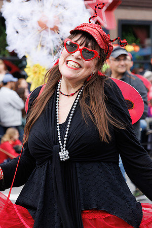 cornicello_2023_solsticeparade-24