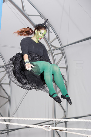 161008-cornicello-6020