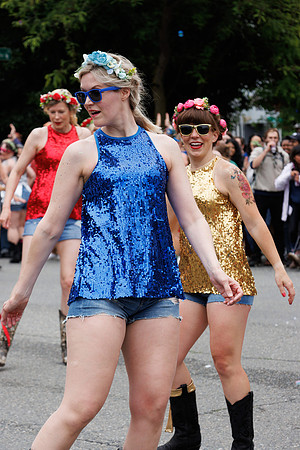 cornicello_2023_solsticeparade-78