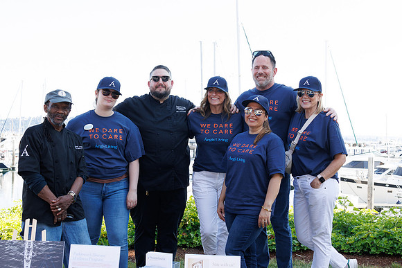 apd-regatta2023-17