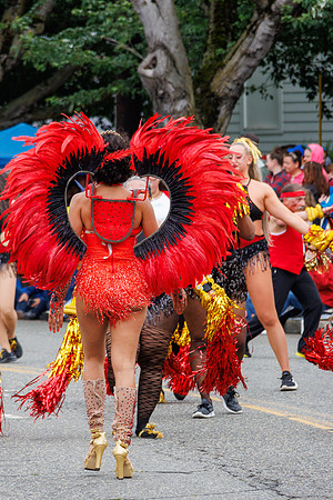 cornicello_2023_solsticeparade-139
