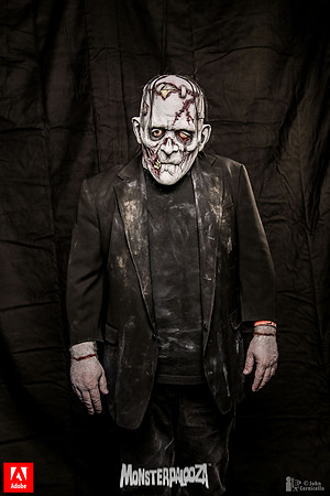 monsterpalooza-2017-461