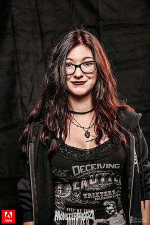 monsterpalooza-2017-435