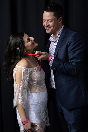 cornicello_seaf23_fri-77