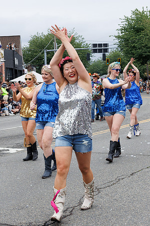 cornicello_2023_solsticeparade-75