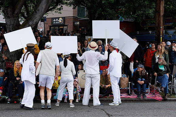 cornicello_2023_solsticeparade-39