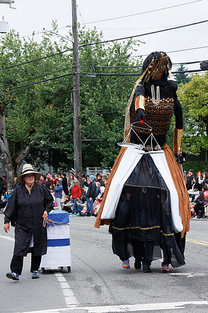 cornicello_2023_solsticeparade-54