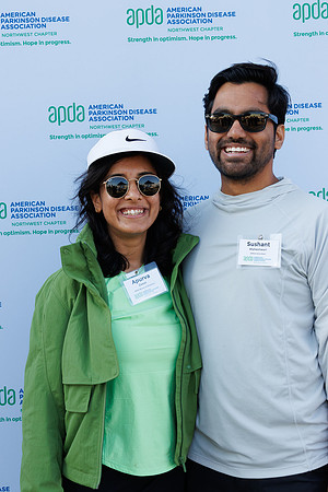 apd-regatta2023-77