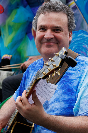 cornicello_2023_solsticeparade-6