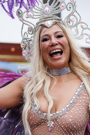cornicello_2023_solsticeparade-60