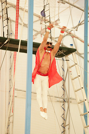 130601_cornicello_8892