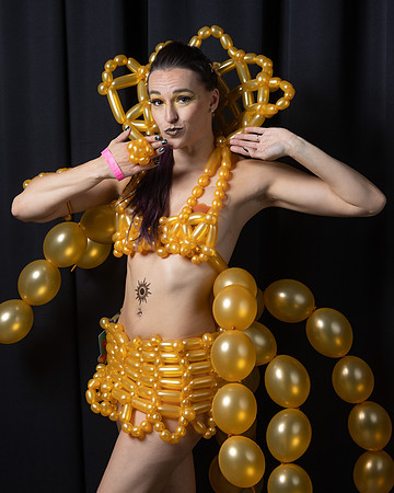 cornicello_seaf23_fri-94
