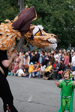 cornicello_2023_solsticeparade-14