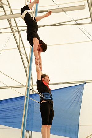 130601_cornicello_8685