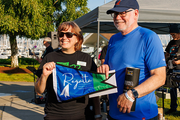 apd-regatta2023-71