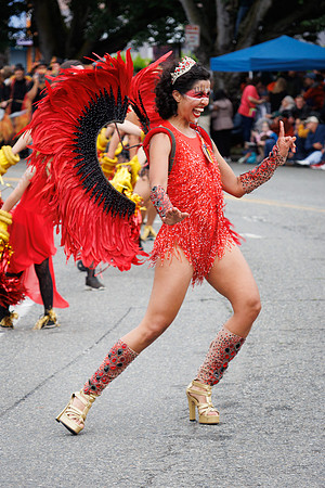 cornicello_2023_solsticeparade-143