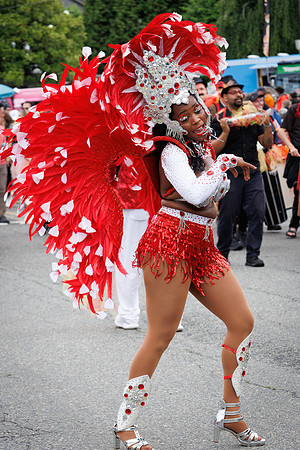 cornicello_2023_solsticeparade-154