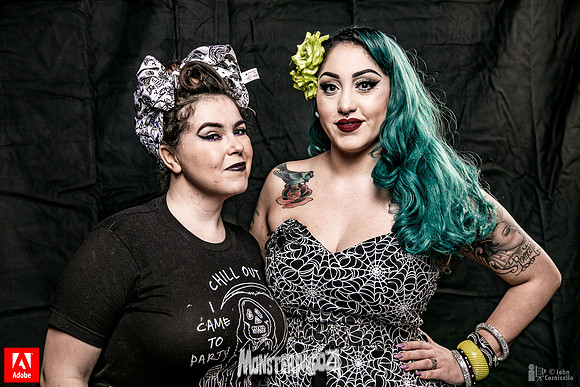 monsterpalooza-2017-515
