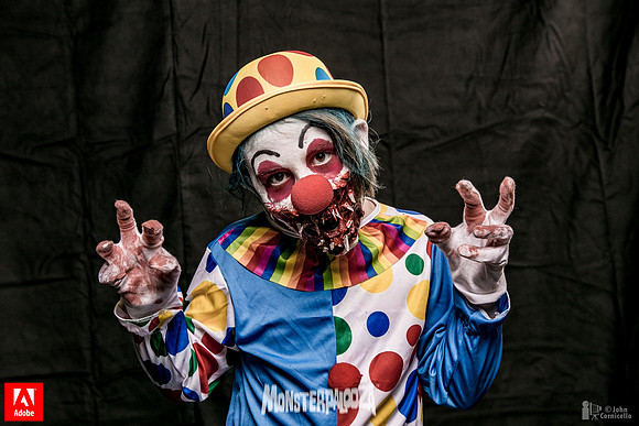 monsterpalooza-2017-1494