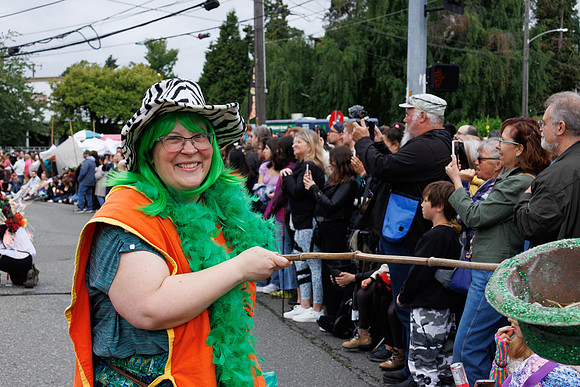 cornicello_2023_solsticeparade-26