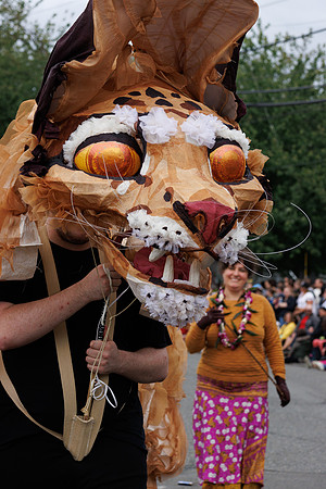 cornicello_2023_solsticeparade-15