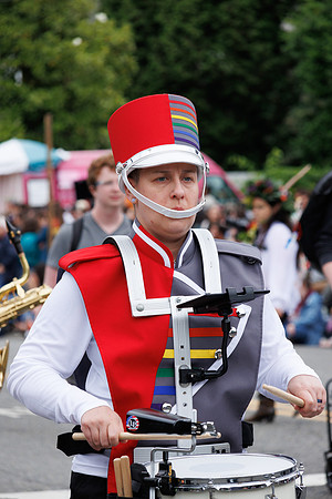 cornicello_2023_solsticeparade-123