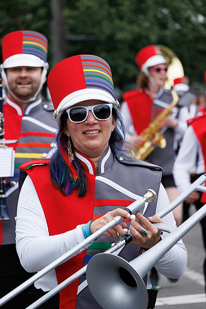 cornicello_2023_solsticeparade-120