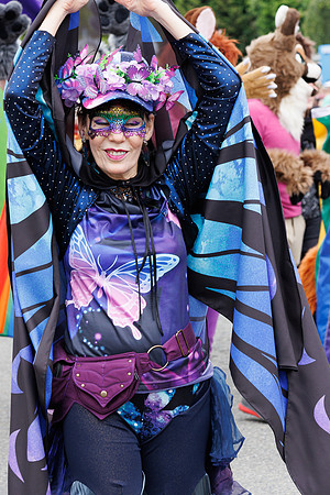 cornicello_2023_solsticeparade-99