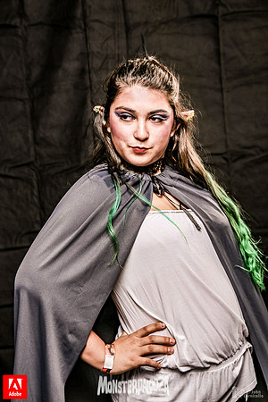 monsterpalooza-2017-482