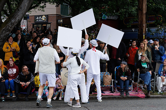 cornicello_2023_solsticeparade-37