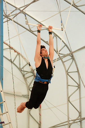 130601_cornicello_8980
