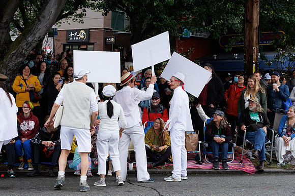 cornicello_2023_solsticeparade-38