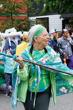 cornicello_2023_solsticeparade-44