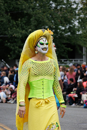 cornicello_2023_solsticeparade-106