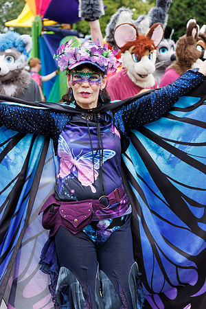 cornicello_2023_solsticeparade-98