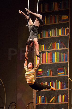cirrus-nov-2017-605
