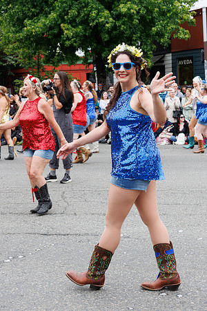 cornicello_2023_solsticeparade-77
